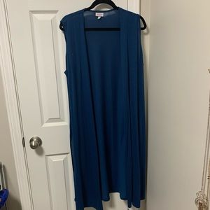 Large LuLaRoe Joy